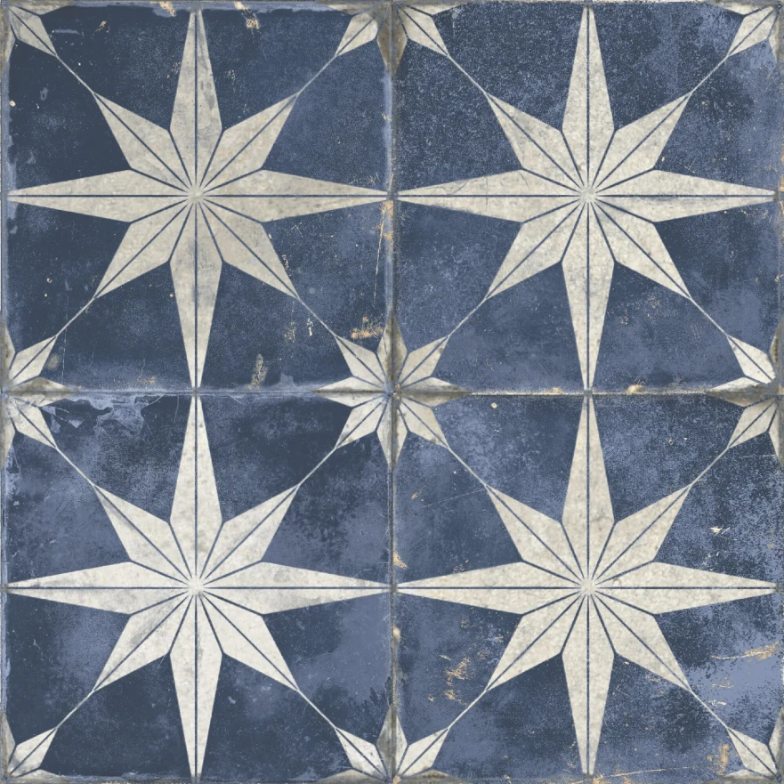 Fs Star Sky (45x45x0,95)