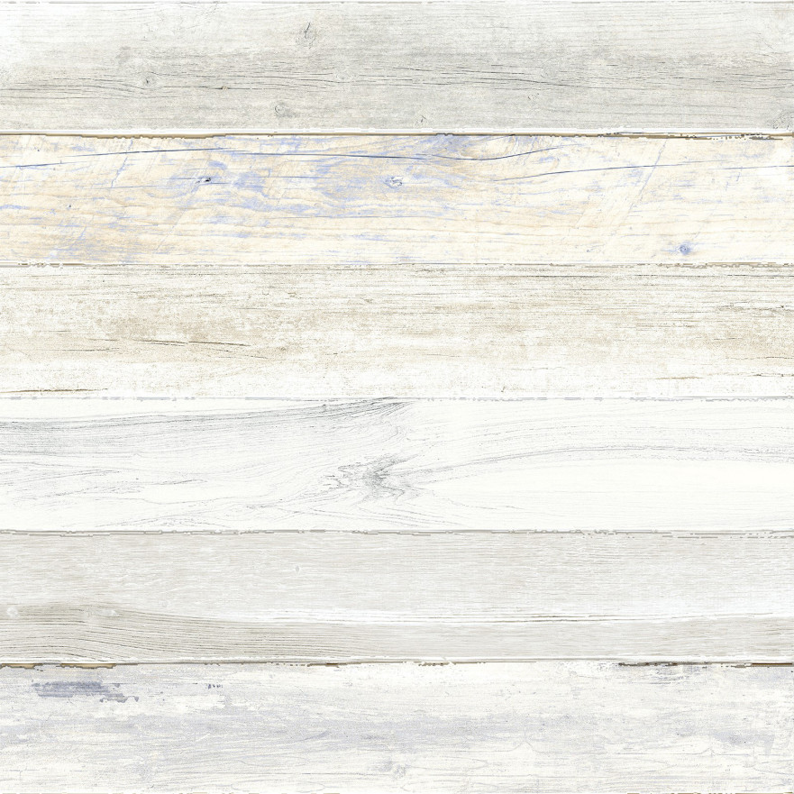 Керамогранит Paintwood Mix Beige (41x41) GP6PAM11 GP6PAM11