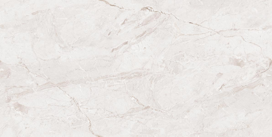 Керамогранит Infinity Amazing Pearl (60х120) OC0000185