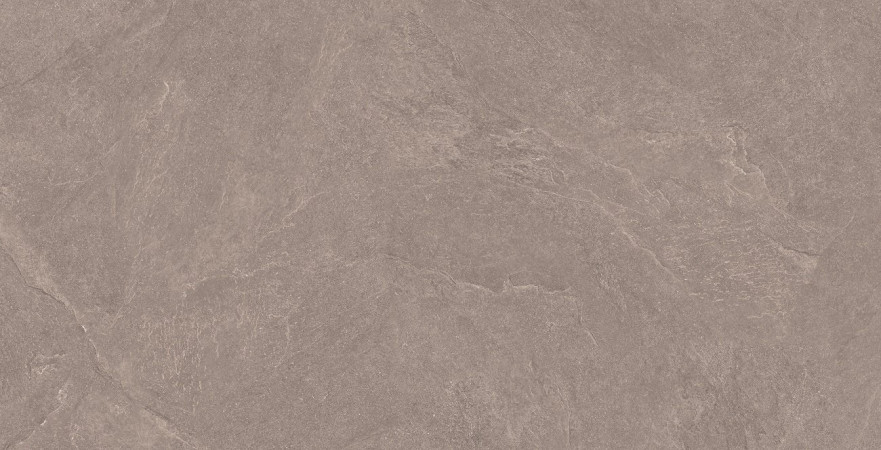 Керамогранит Carbonio Bisque (60х120) OC0000188