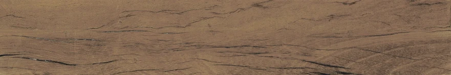 Fs Forest Plank Natural (7,3x45x0,95)
