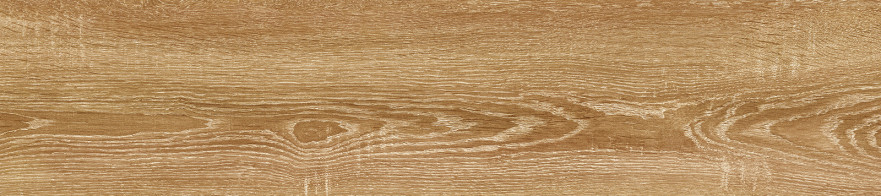 Керамогранит Almond (20x90) GFA92AMD48R GFA92AMD48R