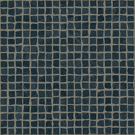 Мозаика Materia Titanio Mosaico Roma 600080000352 (30x30)