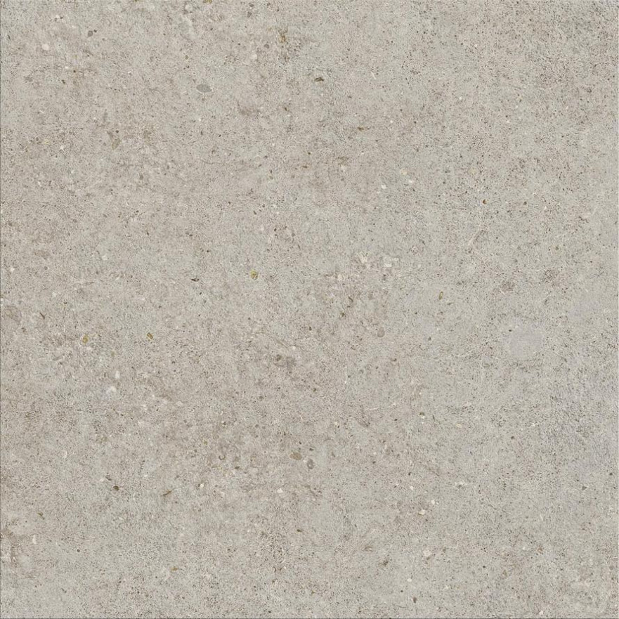 Boost Stone Pearl 80x80 A9R3 A9R3