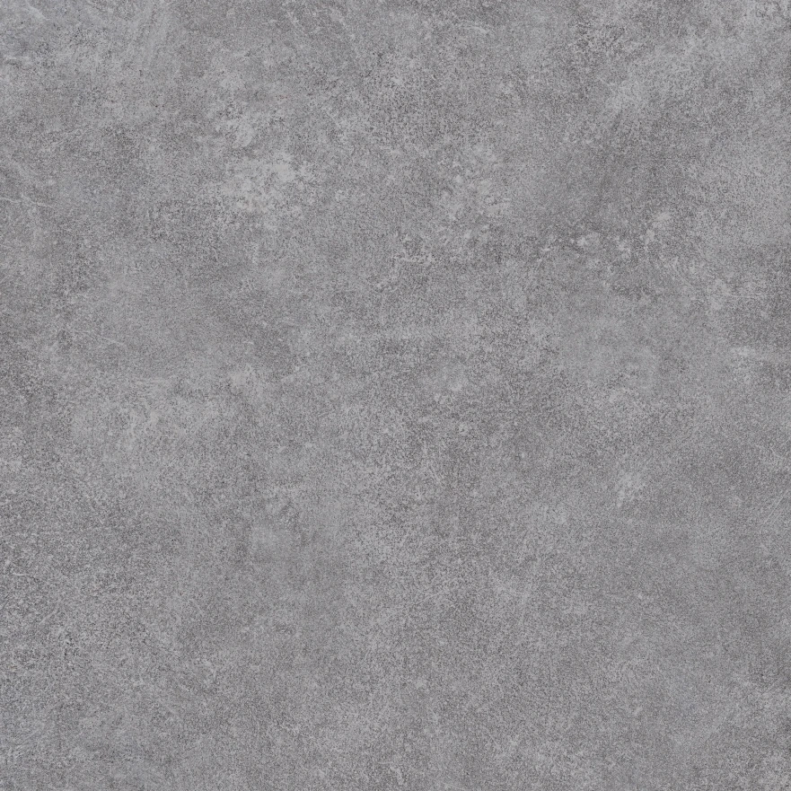 Grunge Grey As (60x60x0,9)