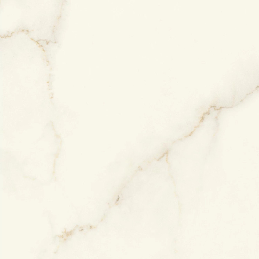 Marvel Calacatta Apuano 60x60 Lappato AFVY AFVY
