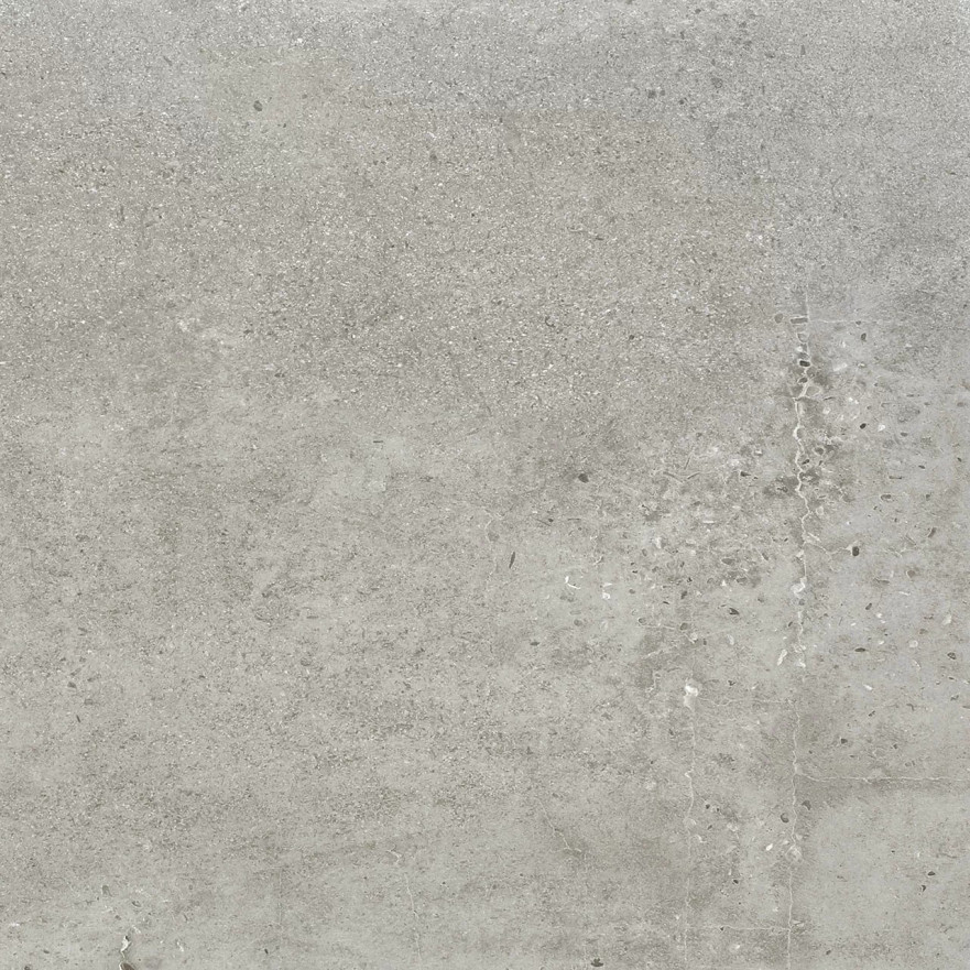 Керамогранит Fiji IS6NTT9043L (60x60) IS6NTT9043L