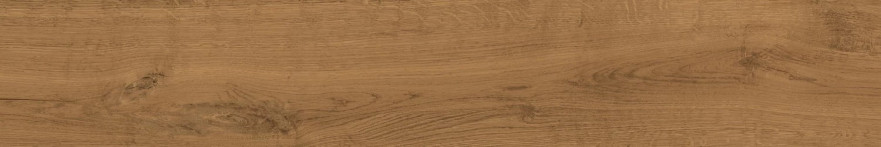 Heartwood Brandy 20x120 AL85 AL85