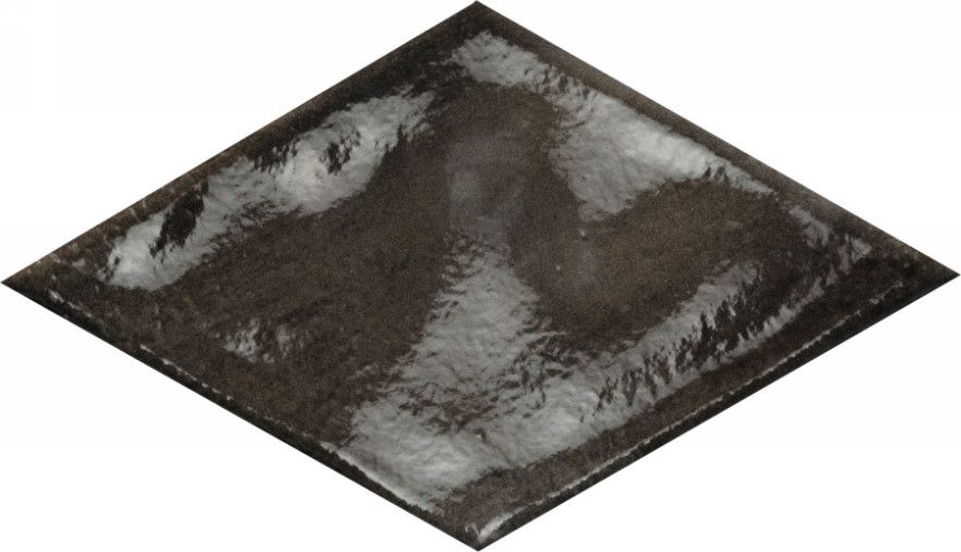 Керамогранит Rombo Fuori muschio Polished (13.7x24) 1072718 1072718