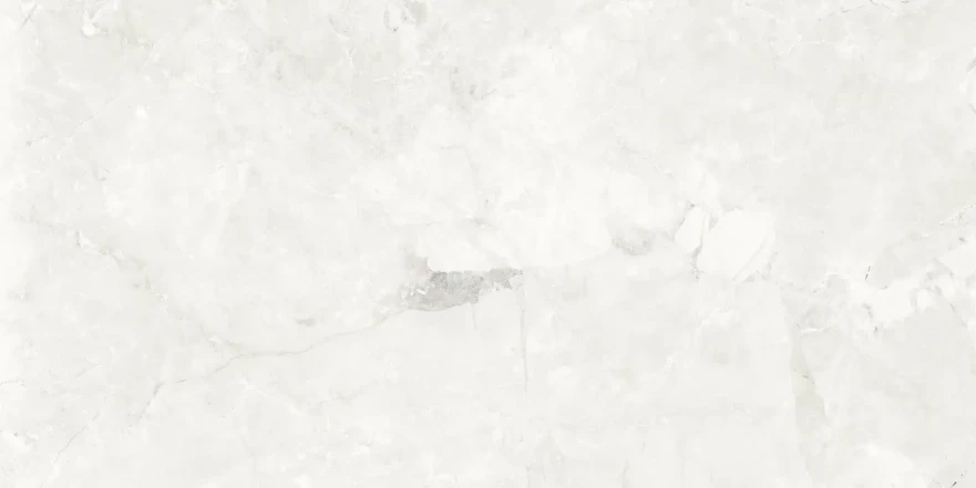 Керамогранит Lavarsaz Ancient Rome NTT9403DDG (600x1200) NTT9403DDG