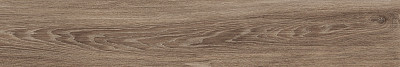 Керамогранит Eco-chic Avana ret t(20x120) PF60004940