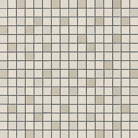 Мозаика Prism Cotton Mosaico Q (30.5x30.5) A40E