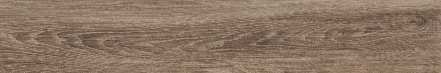 Керамогранит Eco-chic Avana ret t(20x120) PF60004940 PF60004940