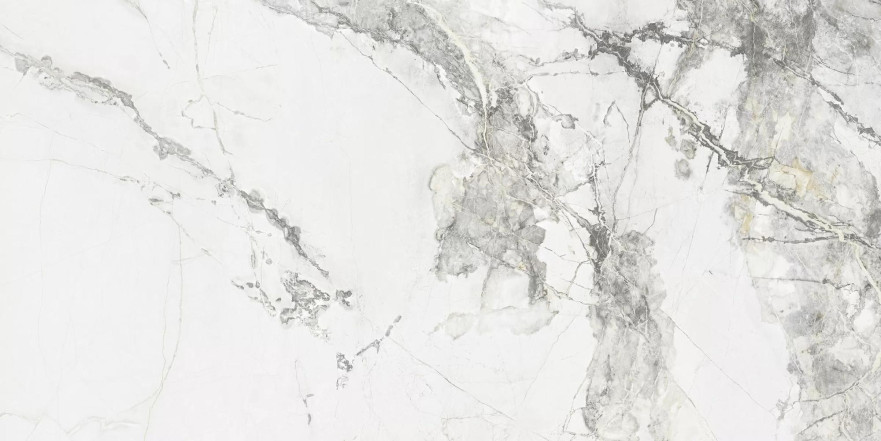 Керамогранит Ardesia Grey 9 mm (60x120) 886 886