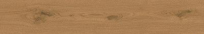 Entice Copper Oak Natural  20x120 Grip A843