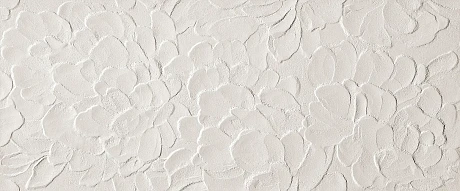 Керамическая плитка Lumina Blossom White Extra Matt 50x120 RT fPK6