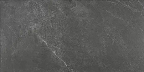 Indic Anthracite Mt (60x120) Nanotech