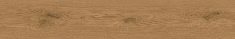 Керамогранит Entice Copper Oak Natural(20x120) Grip A843