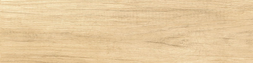 Керамогранит Sunbau Oak (15.1x60.2) GP1560SAB11 GP1560SAB11