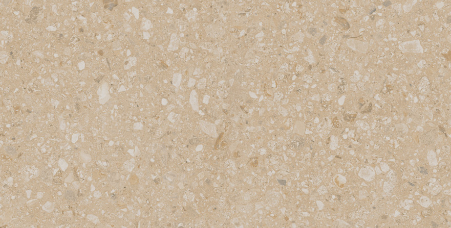 Керамогранит JP02 (30,6x60,9x8) непол. JP 02