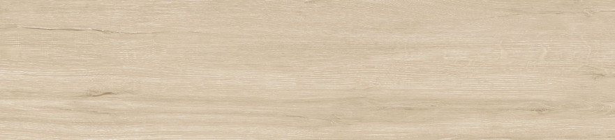 Керамогранит Grandwood (20x90) GFA2090GRW04R GFA2090GRW04R