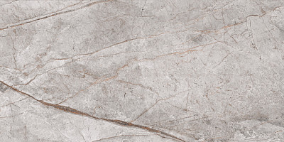 Керамогранит Imperial Grey Carving (60x120) N40016