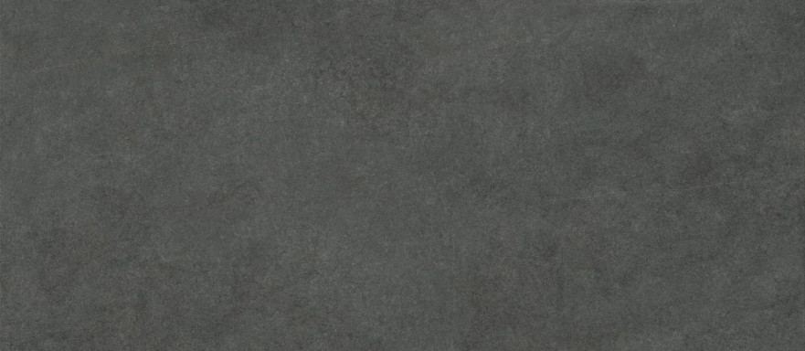 Керамогранит Boost Mineral TarmacElegant 6mm AHW0 (120x278) AHW0