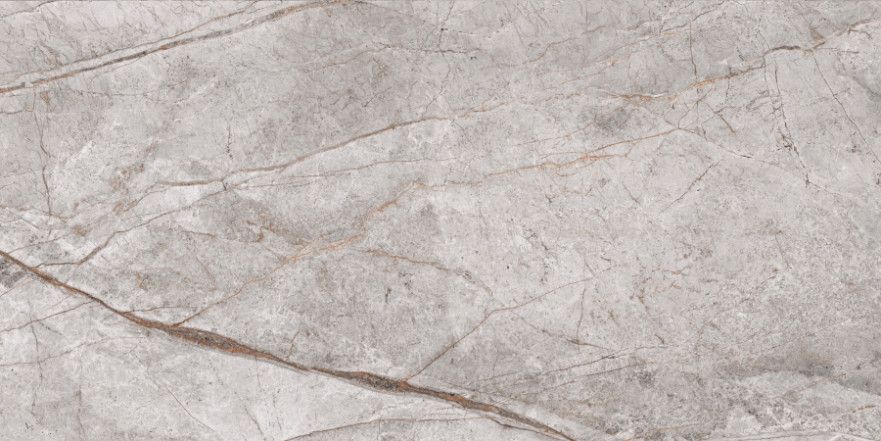 Керамогранит Imperial Grey Carving (60x120) N40016 N40016