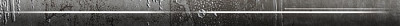 Бордюр TORELLO SNAP GRAPHITE (2x30) A034832