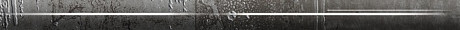 Бордюр TORELLO SNAP GRAPHITE (2x30) A034832