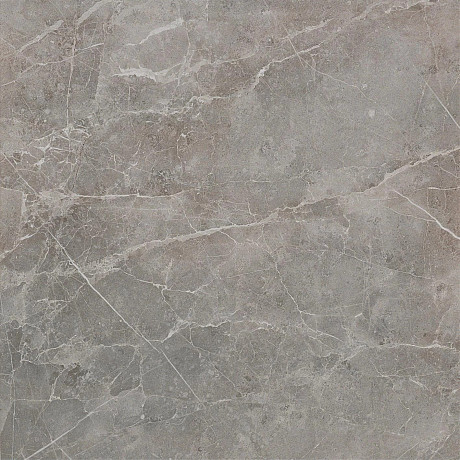 Керамогранит Marvel Grey Fleury (60x60) AVGF