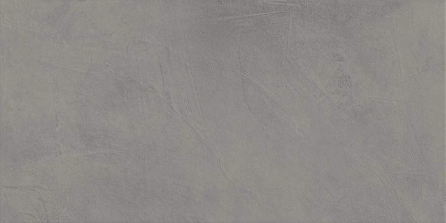 Prism Fog 60x120 A4OW A4OW