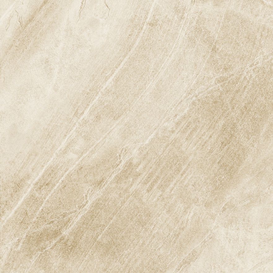 Керамогранит Rock Sand D60202M (60x60) D60202M