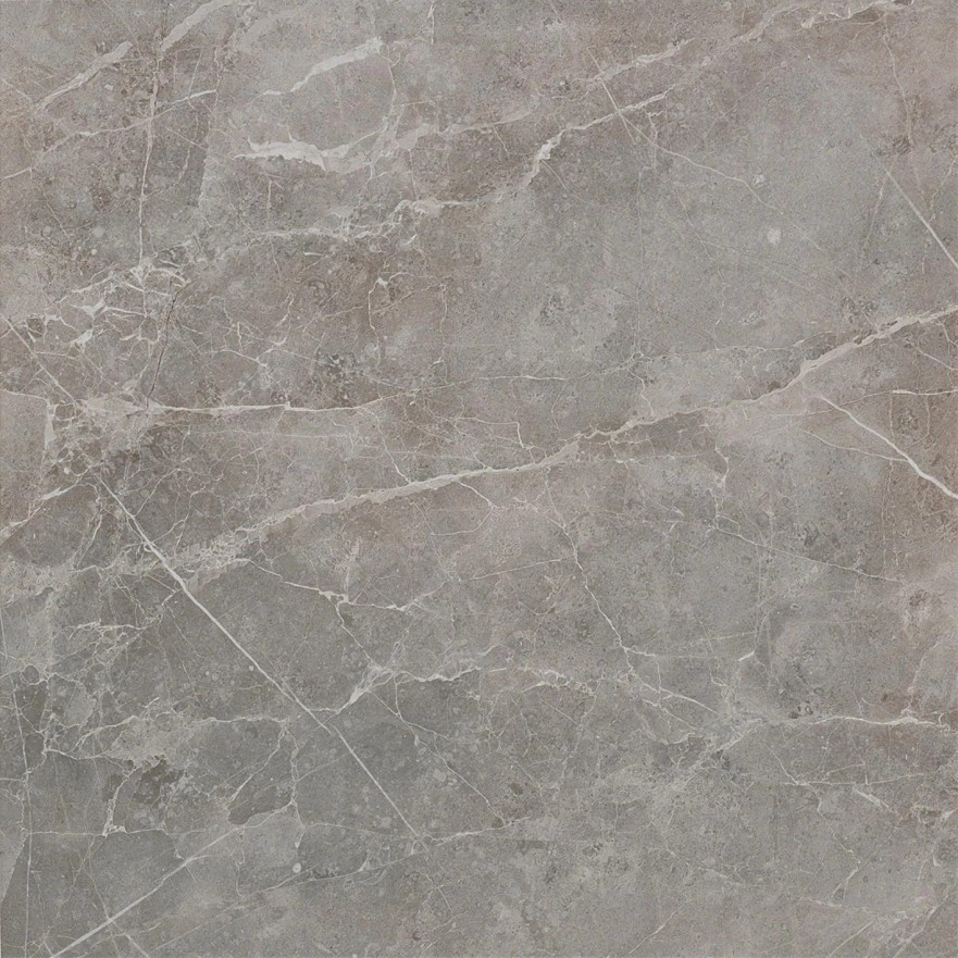 Керамогранит Marvel Grey Fleury (60x60) AVGF AVGF