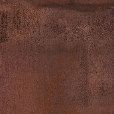 Керамогранит Blaze Corten (75x75) APOV