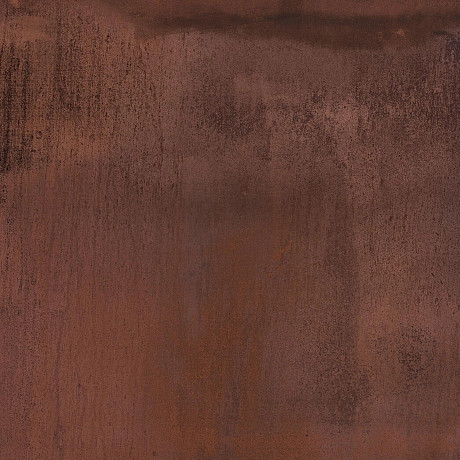 Керамогранит Blaze Corten (75x75) APOV