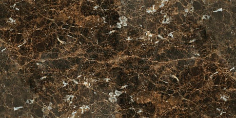 Керамогранит Emperador Dark (80x160) MC028-12