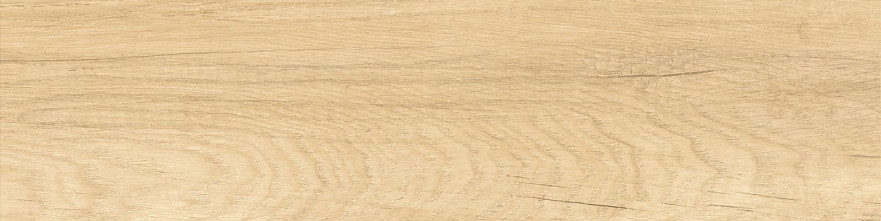 Керамогранит Sunbau Oak (15.1x60.2) GP1560SAB11 GP1560SAB11