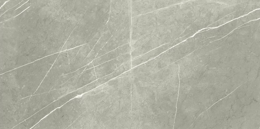 Керамогранит 2500 BB612NTT9102P (600x1200) BB612NTT9102P