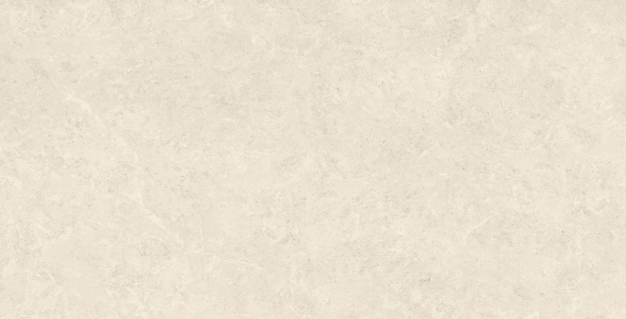 Керамогранит Metropolis Royal Ivory (80x160) 610010002341 610010002341