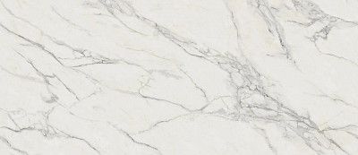 Керамогранит Marvel Calacatta Extra Endless Lapp (120x278) AOUB