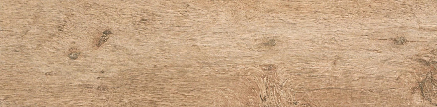 Керамогранит Axi Golden Oak (22,5x90) R10 AS3C AS3C