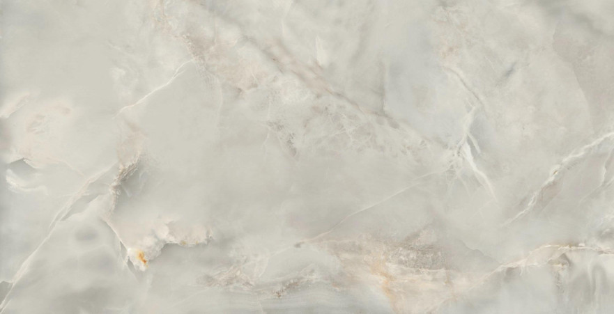 Керамогранит Rapsody Grey Pulido Rect Slim BND1466 (60x120) BND1466