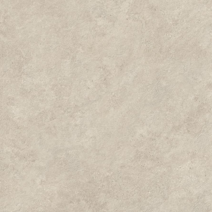 Boost Icor Dust 120x120  - 20mm AYCH AYCH