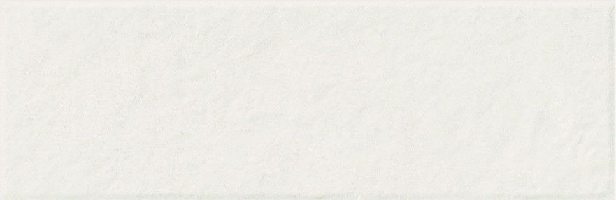 Керамическая плитка Andes White 6,5*20*0,8