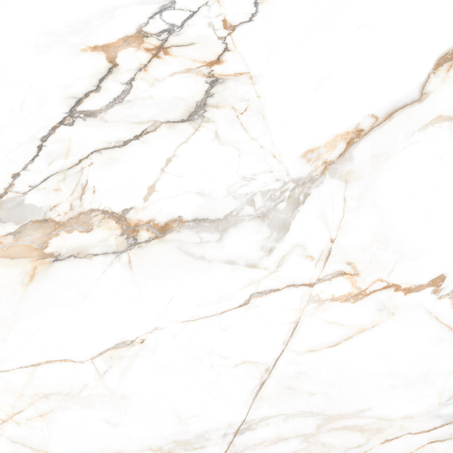 Керамогранит Trendy GFU04TRD04R (60x60) GFU04TRD04R