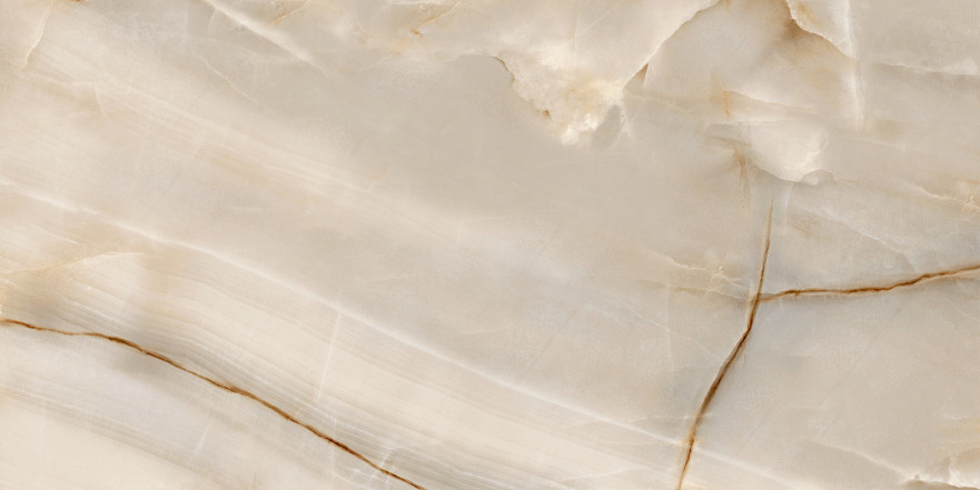 Керамогранит Onyx Smoke Dark 60120OSM15P (60x120) 60120OSM15P