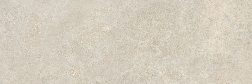 Керамическая плитка Haven Sand (33,3x100x0,86)