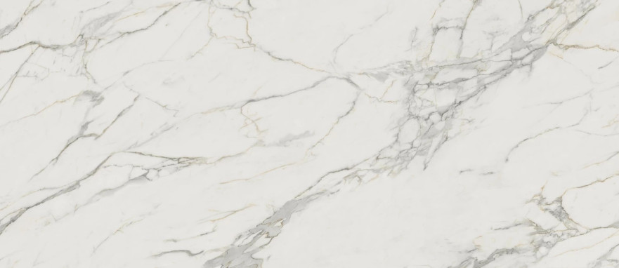 Marvel Calacatta Extra 120x278 Lapp. A0BM A0BM