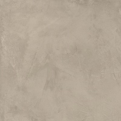 Керамогранит Join WING Soft (60x60) AEZZ